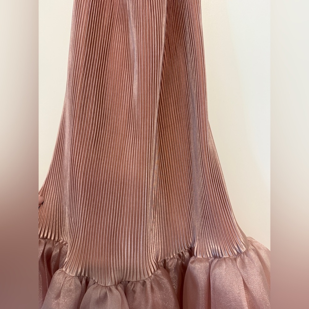 L’IDEE Carrie Dress - Picture 5 of 9